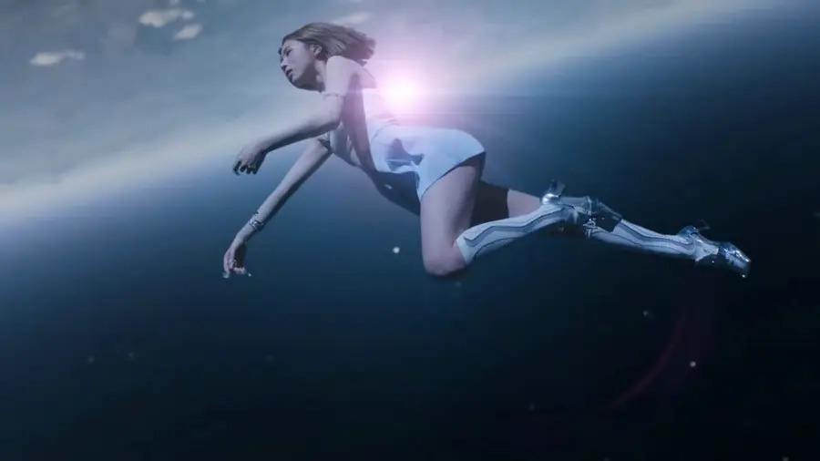  TVC ʱеӹ202510Ƶϼ