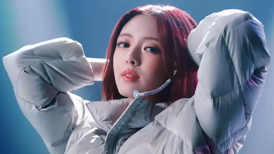  TVC ʱеӹ202510Ƶϼ