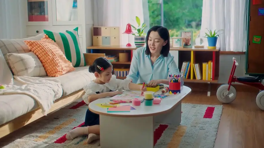  TVC ʱеӹ202510Ƶϼ