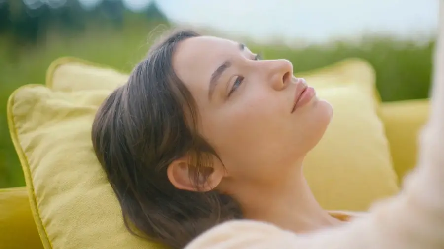  TVC ʱеӹ202510Ƶϼ