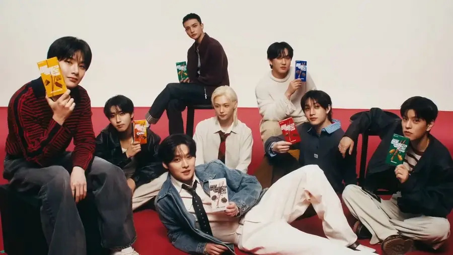  TVC ʱеӹ202510Ƶϼ