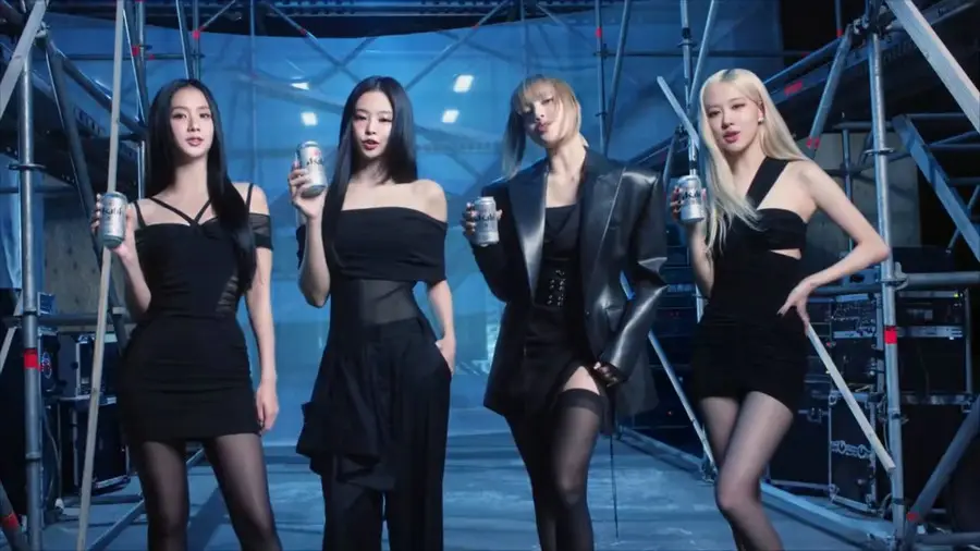  TVC ʱеӹ202510Ƶϼ