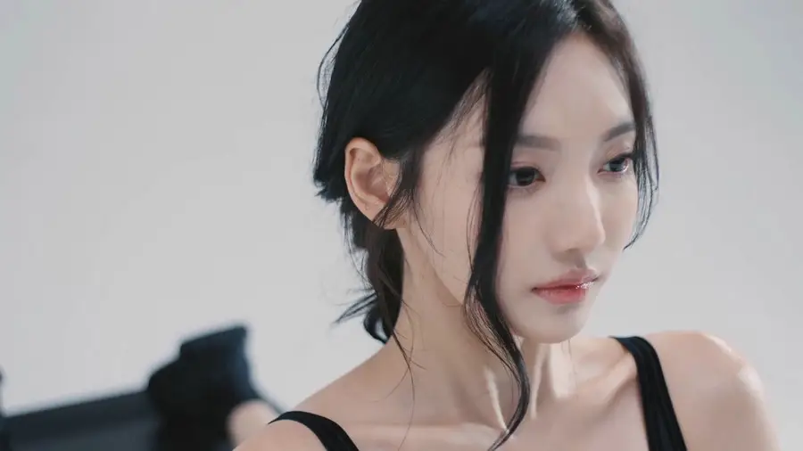  TVC ʱеӹ202510Ƶϼ