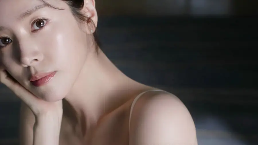  TVC ʱеӹ202510Ƶϼ