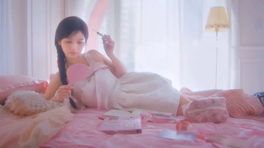  TVC ʱеӹ202510Ƶϼ