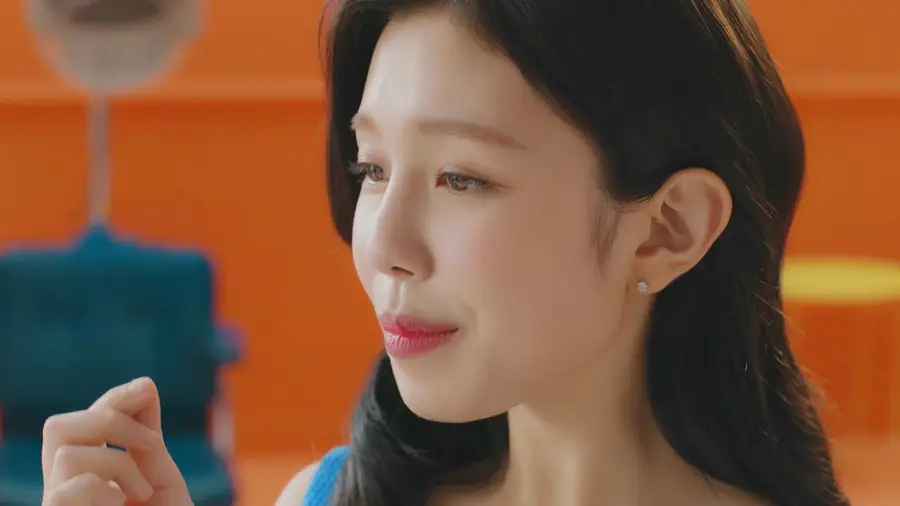  TVC ʱеӹ202510Ƶϼ