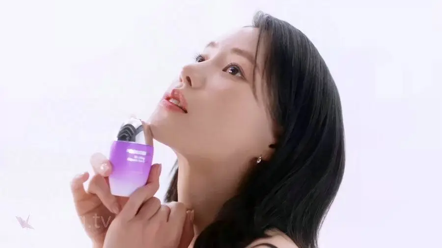 TVC ʱеӹ20255Ƶϼ