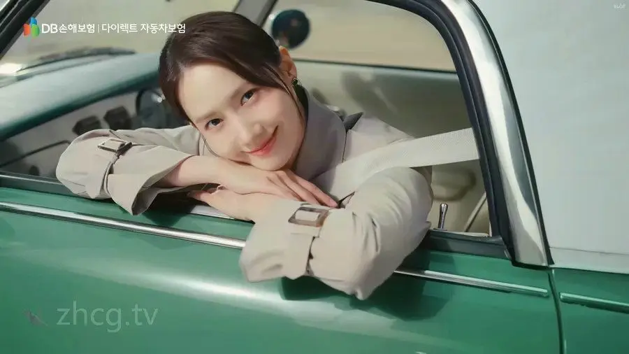  TVC ʱеӹ20255Ƶϼ