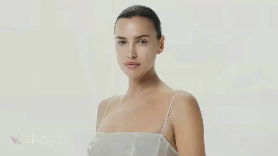  TVC ʱеӹ20255Ƶϼ