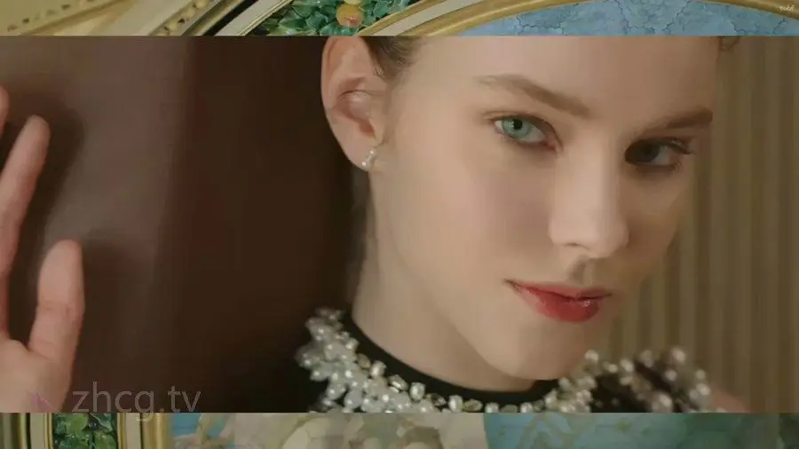  TVC ʱеӹ20255Ƶϼ