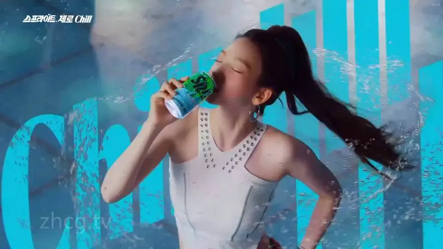  TVC ʱеӹ20255Ƶϼ