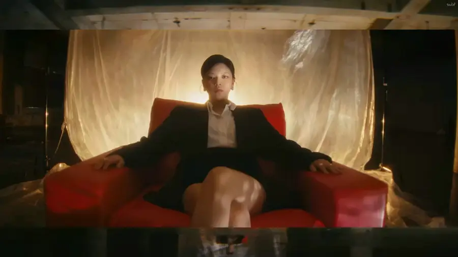 ���� TVC ʱ�е��ӹ��2025��12����Ƶ�ϼ�