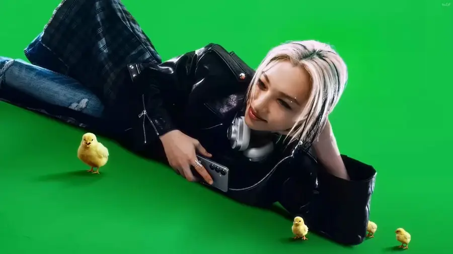 ���� TVC ʱ�е��ӹ��2025��12����Ƶ�ϼ�