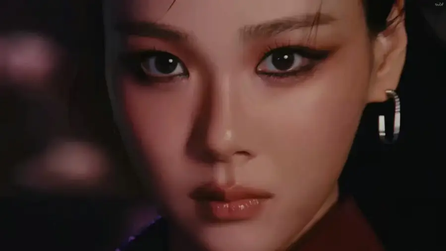 ���� TVC ʱ�е��ӹ��2025��12����Ƶ�ϼ�