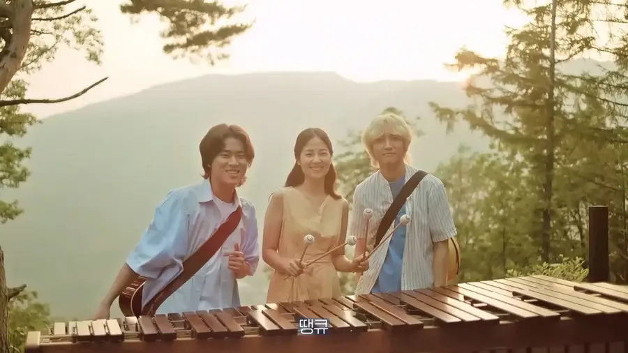 ���� TVC ʱ�е��ӹ��2025��12����Ƶ�ϼ�