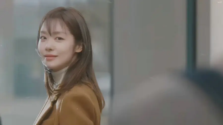 ���� TVC ʱ�е��ӹ��2025��12����Ƶ�ϼ�