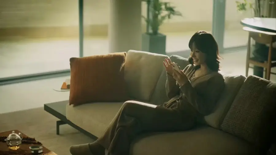 ���� TVC ʱ�е��ӹ��2025��12����Ƶ�ϼ�