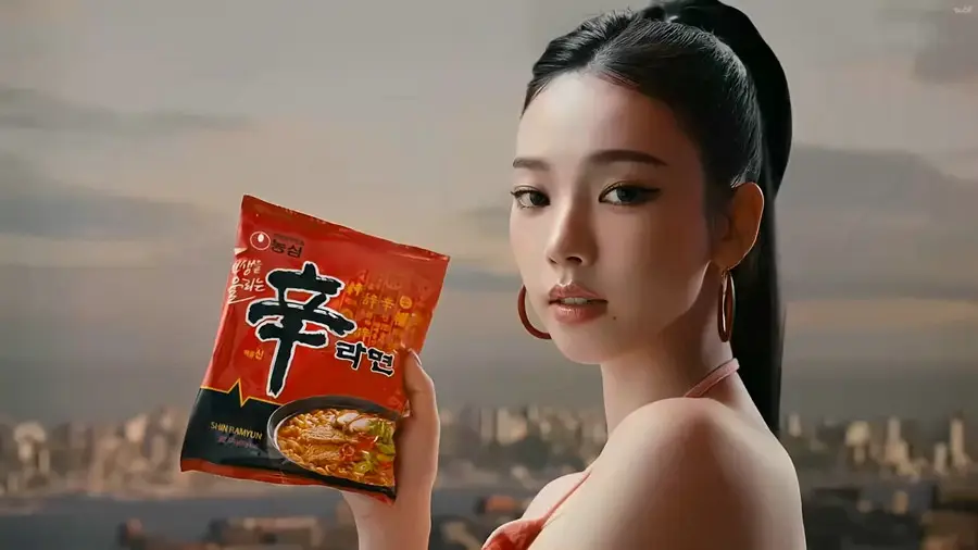 ���� TVC ʱ�е��ӹ��2025��12����Ƶ�ϼ�