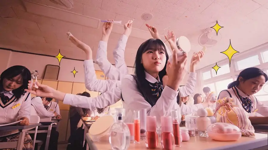  TVC ʱеӹ202511Ƶϼ