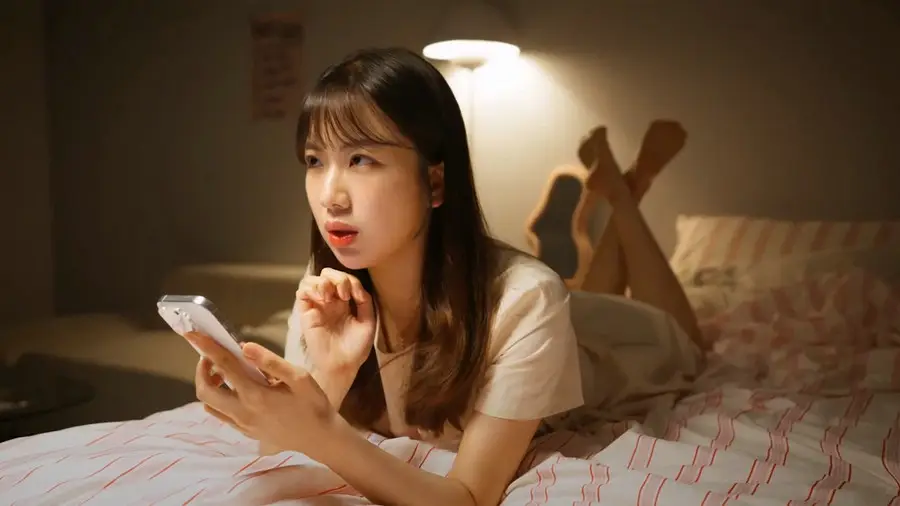  TVC ʱеӹ202511Ƶϼ