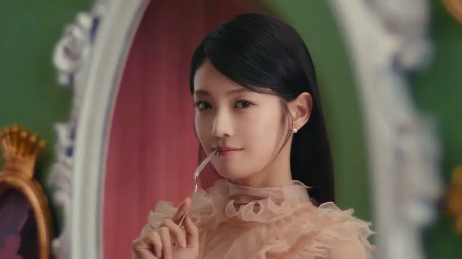  TVC ʱеӹ202511Ƶϼ