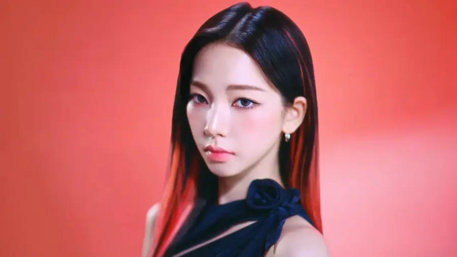  TVC ʱеӹ202511Ƶϼ