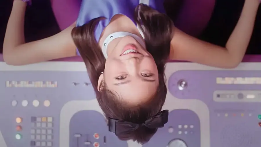  TVC ʱеӹ202511Ƶϼ