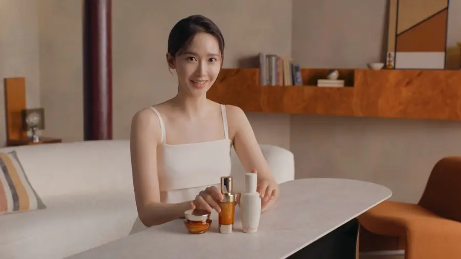  TVC ʱеӹ202511Ƶϼ