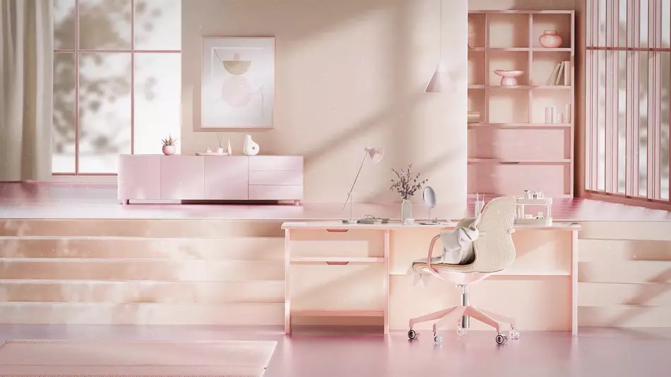 ��ױƷ���TVC��ѡ ���ĵ�