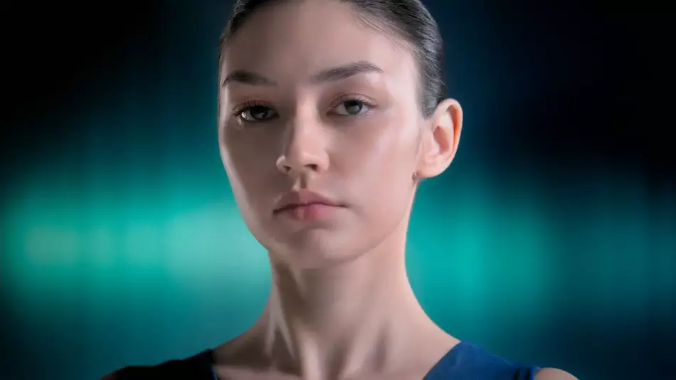 ��ױƷ���TVC��ѡ ���ĵ�