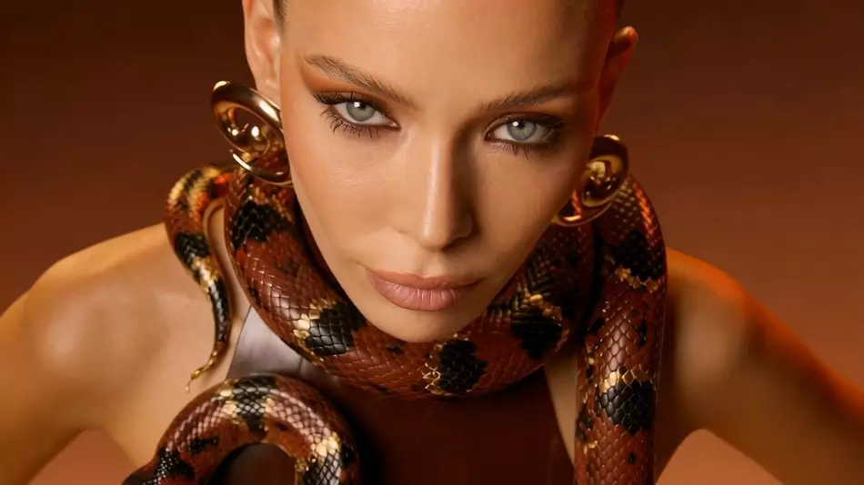 ��ױƷ���TVC��ѡ ���ĵ�