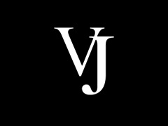 影像骑师Visual Jockey visuals VJ DJ loop