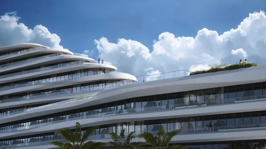 2025�꽨������Ч��ͼ�����ϼ�