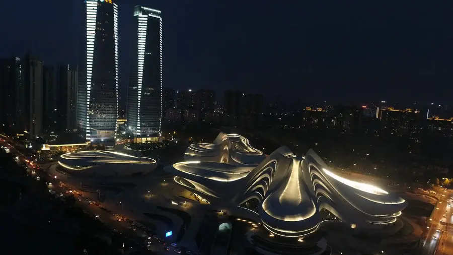 2025�꽨������Ч��ͼ�����ϼ�