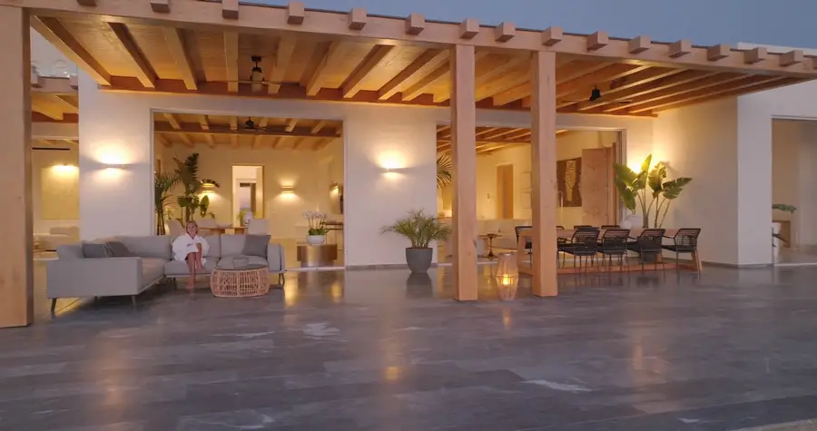 2025�꽨������Ч��ͼ�����ϼ�