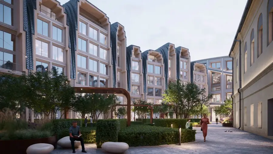 2025�꽨������Ч��ͼ�����ϼ�