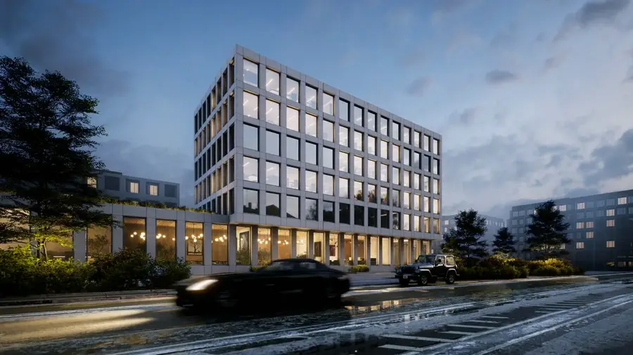 2025�꽨������Ч��ͼ�����ϼ�