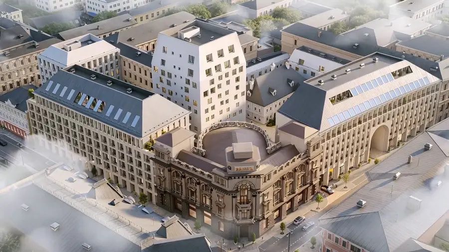 2025�꽨������Ч��ͼ�����ϼ�