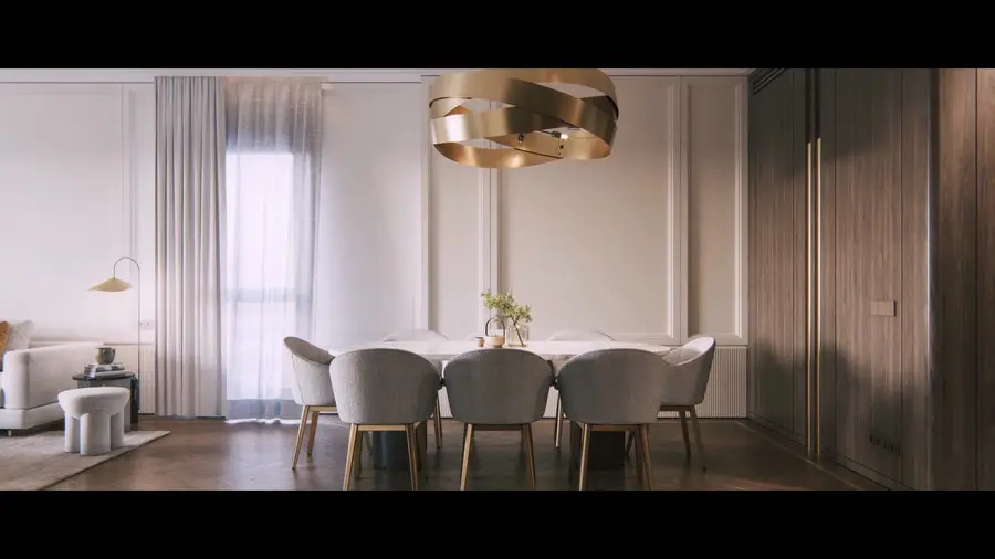 2025�꽨������Ч��ͼ�����ϼ�