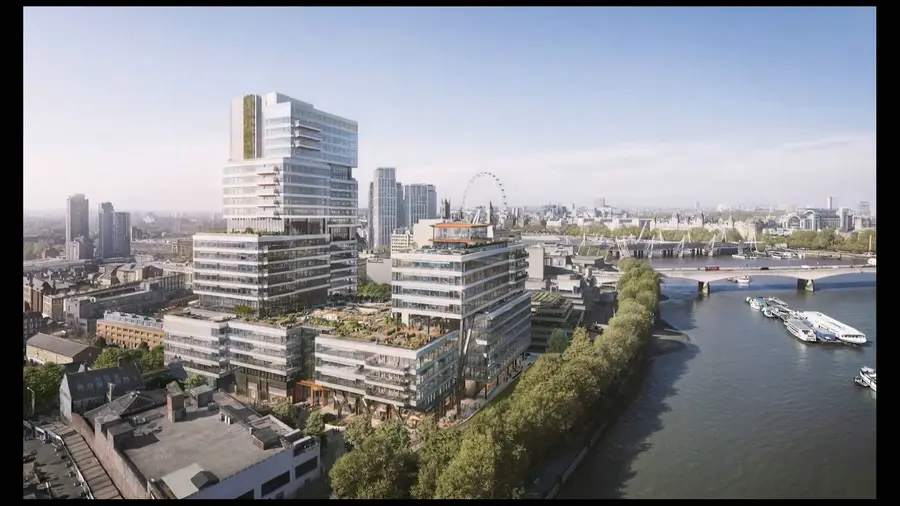 2025�꽨������Ч��ͼ�����ϼ�