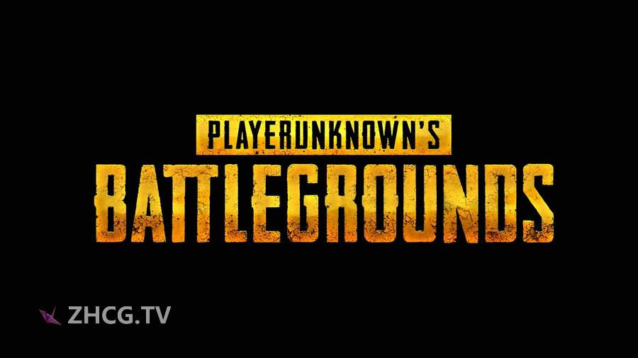 󼪴Լ  ɱϷƵPlayerunknowns Battlegrounds Trailer