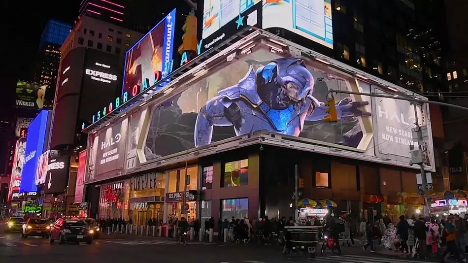 ����3D������Ļ������