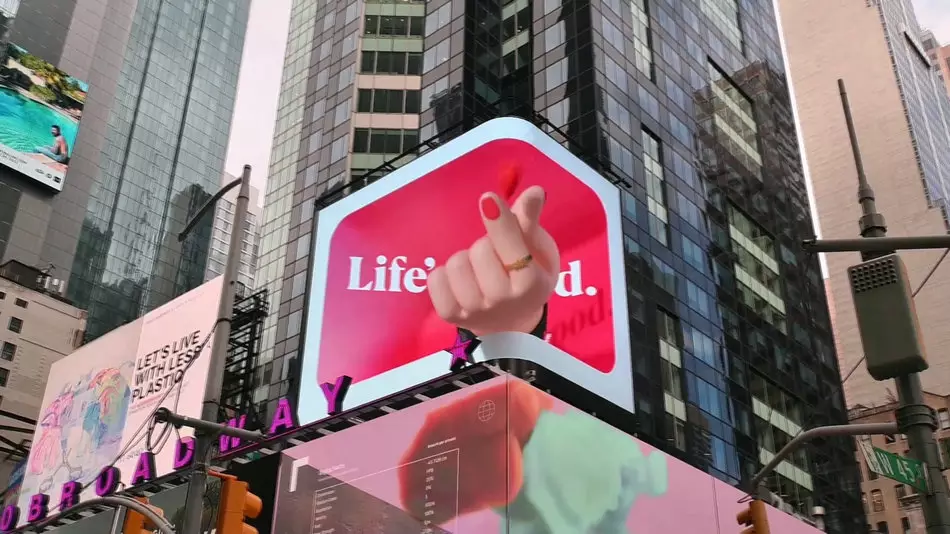 ����3D������Ļ������