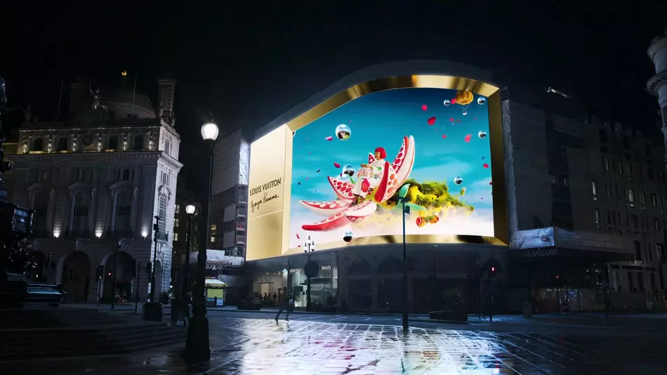 ����3D������Ļ������