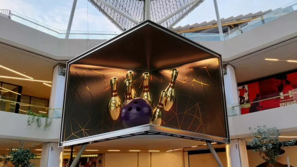 ����3D������Ļ������