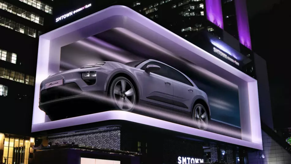 ����3D������Ļ������