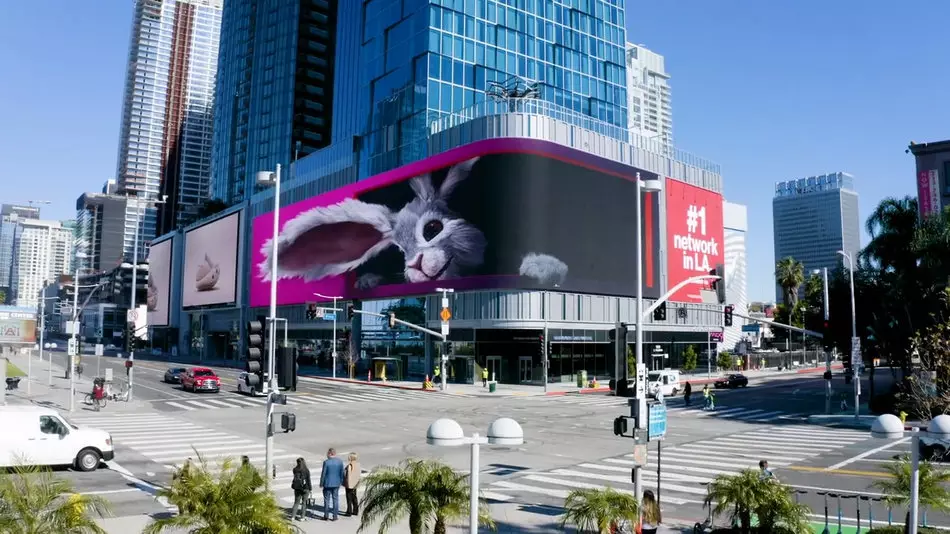 ����3D������Ļ������