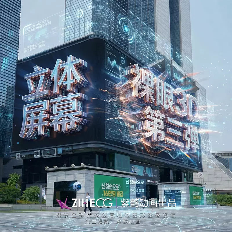 ����3D������Ļ������