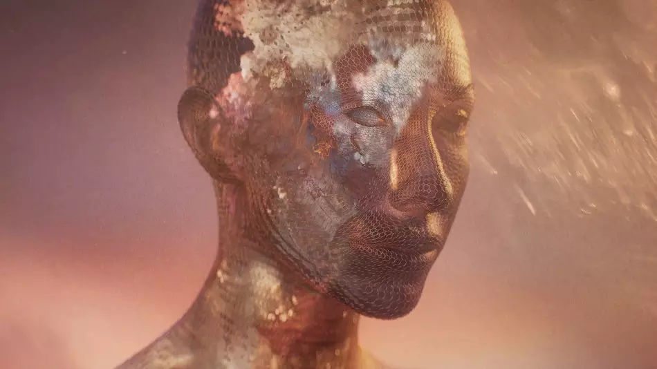 ���硢���Ӿ硢Ƭͷ���� Title sequence��OpenTitles 10