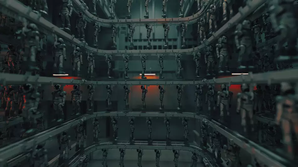 ���硢���Ӿ硢Ƭͷ���� Title sequence��OpenTitles 10